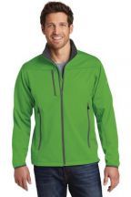 Eddie Bauer® Weather-Resist Soft Shell Jacket